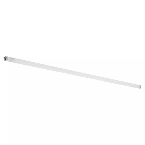 T8 Luxline Plus ECO 51W 840 1500mm G13 (0001611)