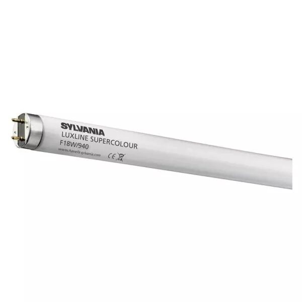 T8 SuperColour 58W 940 1500mm G13 (0001582)