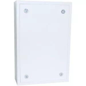 Tableau plastique d�montable 100x150 mm (R150)