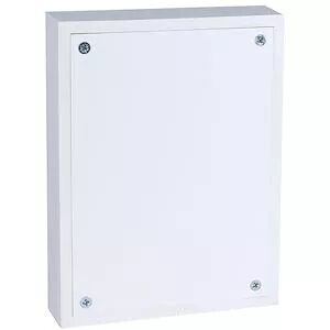 Tableau plastique d�montable 150x200 mm (R151)