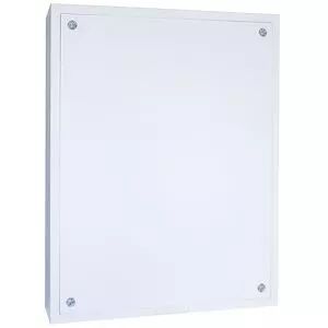 Tableau plastique d�montable 200x250 mm (R152)