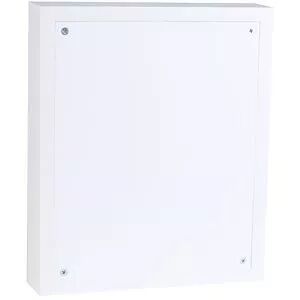 Tableau plastique d�montable 250x300 mm (R153)