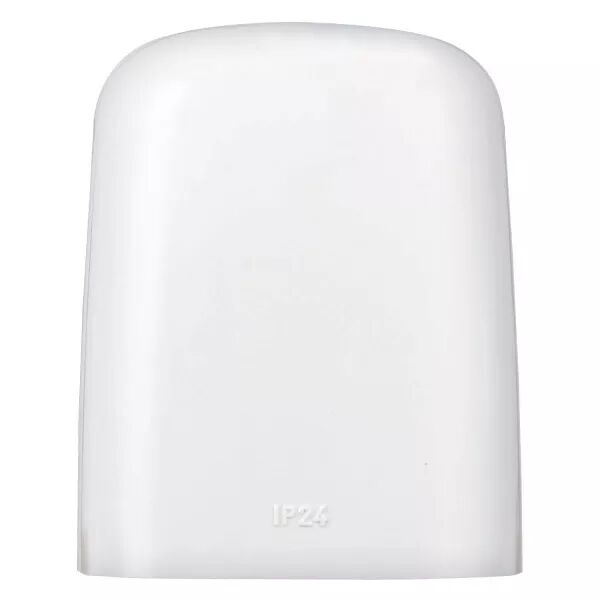 TALASSO - R�glette S19 IP24 Vol.2 , Lpe non incl. (1120)