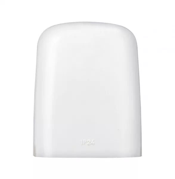 TALASSO - R�GLETTE S19 IP24 VOL.2 , LPE NON INCL.