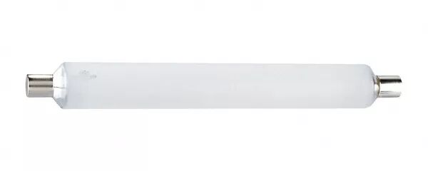 TALASSO - R�GLETTE S19 IP24 VOL.2 A/LPE LED 9W 4000K 825LM INCL.