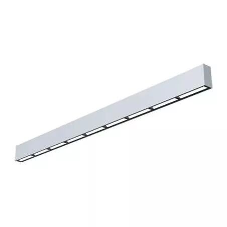 TANGO JAZZ 2850lm 4000K blanc 28W (JAZZ30W)
