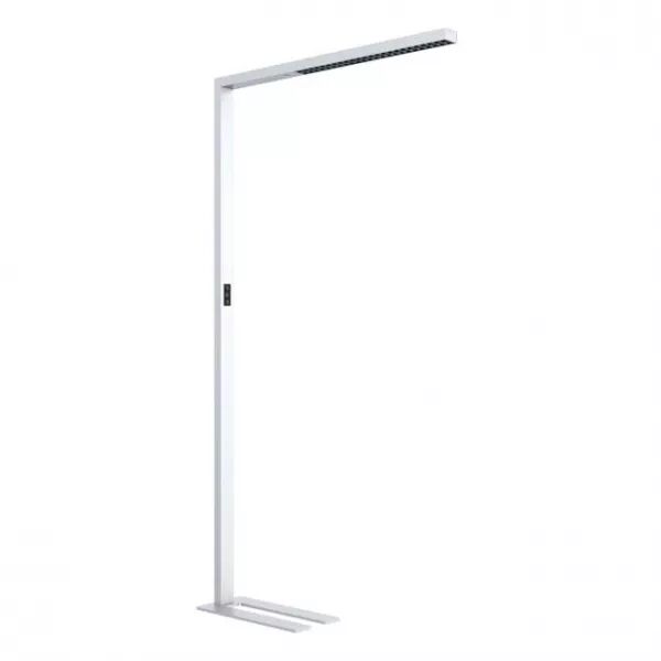 TANGO Lampe CTC 6600 lm dessus 3000 lm dessous (TANGOLP)