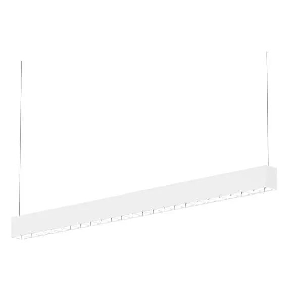 TANGO Line blanc 4000K 5300 lm (TANGOWBN)