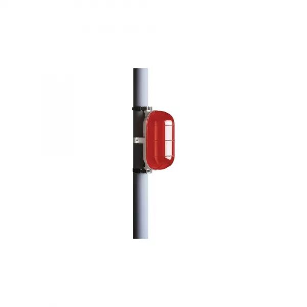 TARTA 60W E27 IP44 INCAND. VERT. - GW80412