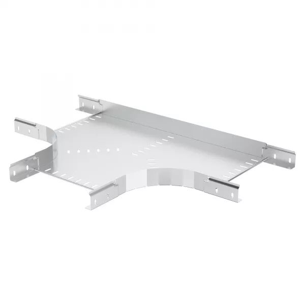 TE 515 BRN50 R150 Z275 - MVN1510GU                                    -