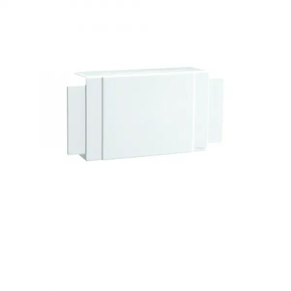 TE ET CROIX LIFEA POUR FB60130 RAL 9016 PURE