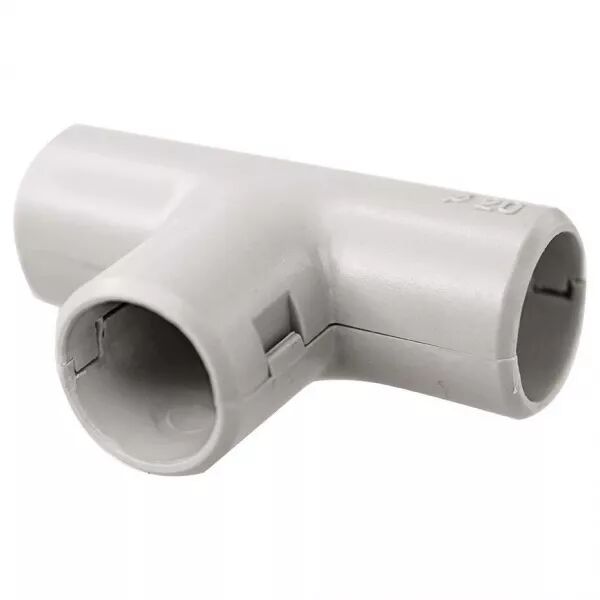 T� �20mm gris