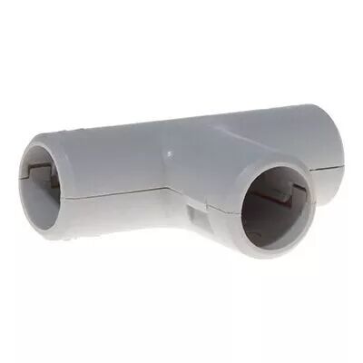 T� �32mm gris (etiq.uni.)