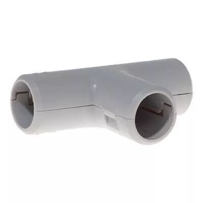 T� �32mm gris