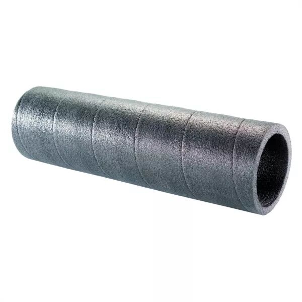 Te pee 160/125 - conduit en te 160/125 en pe isole pour reseaux clip & go (464020)