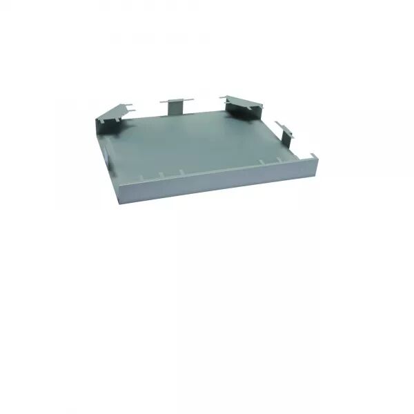 T� PLAT DABA 50X160
