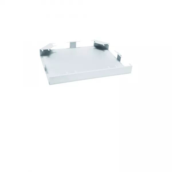 T� POUR DABA50160.ACIER,PURE