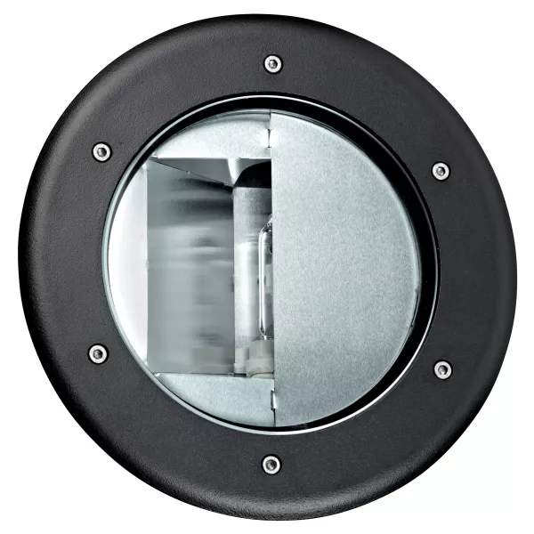 TECNISOL 200 AS - Encastr� de sol ext�rieur iodures (4750)