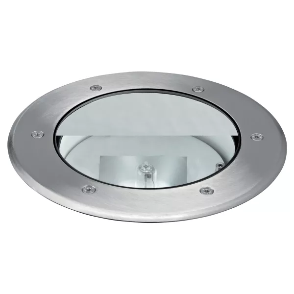 TECNISOL 200 AS - Encastr� de sol ext�rieur iodures (4751)