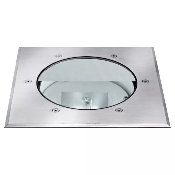 TECNISOL 200 AS - Encastr� de sol ext�rieur iodures (4752)
