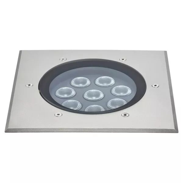 TECNISOL 200 C 60� 4000K INOX (51725)