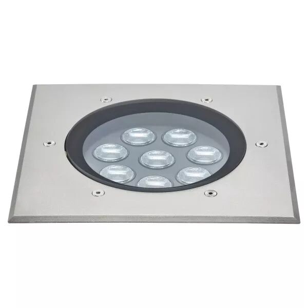 TECNISOL 200 C ASY 3000K INOX (51730)
