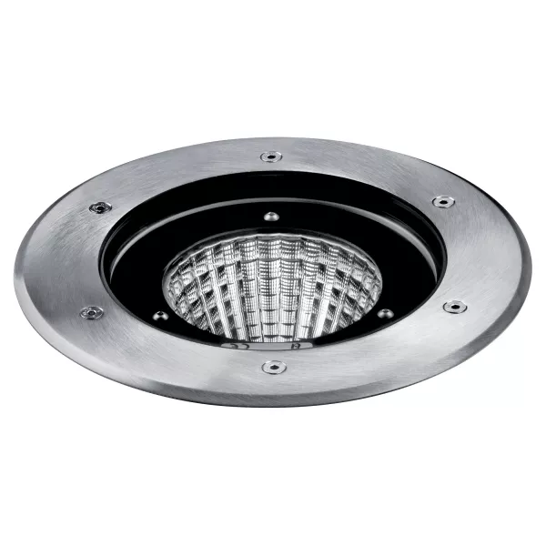 TECNISOL 200 LED - Encastr� de sol ext�rieur LED (5362)
