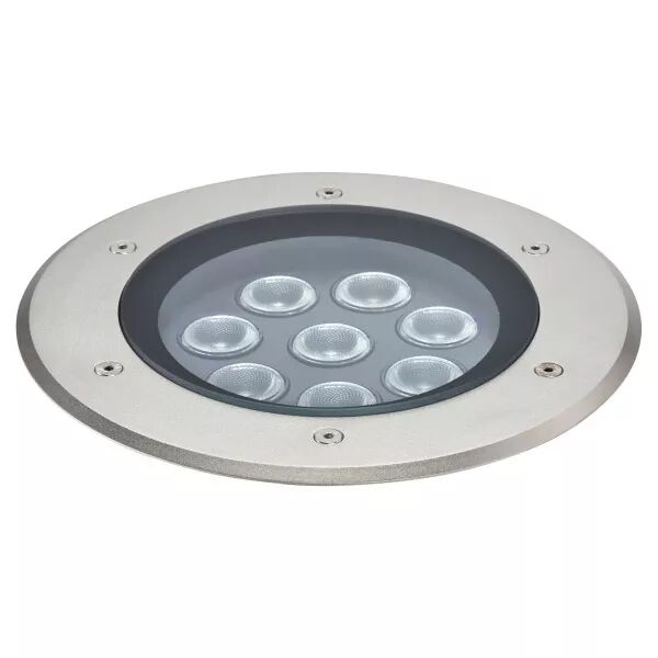 TECNISOL 200 R 60� 4000K INOX (51723)
