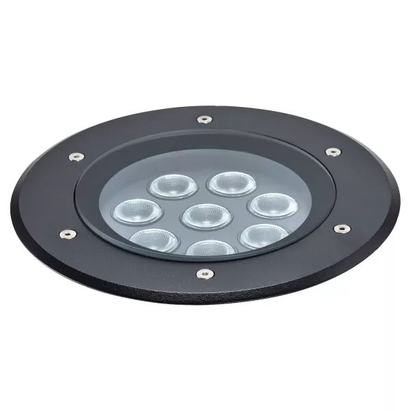 TECNISOL 200 R 60� 4000K NOIR (51721)