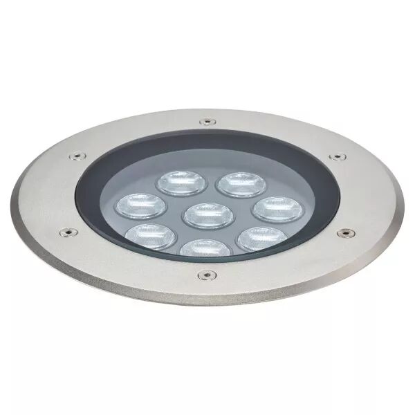 TECNISOL 200 R ASY 3000K INOX (51728)
