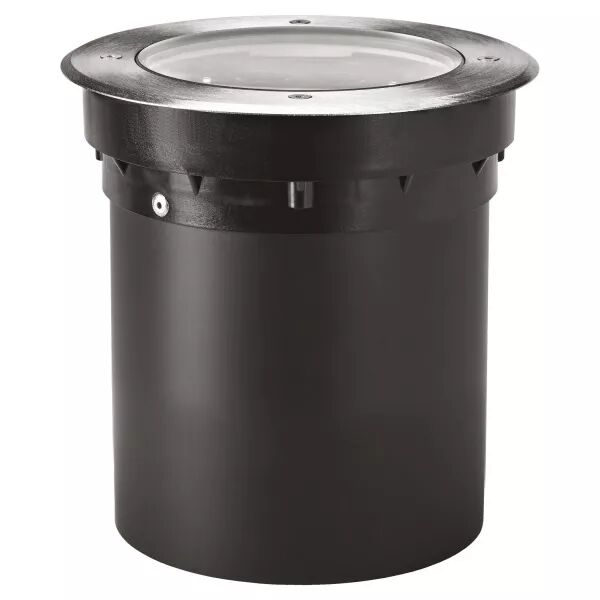 TECNISOL 200 R ASY 4000K INOX (51729)