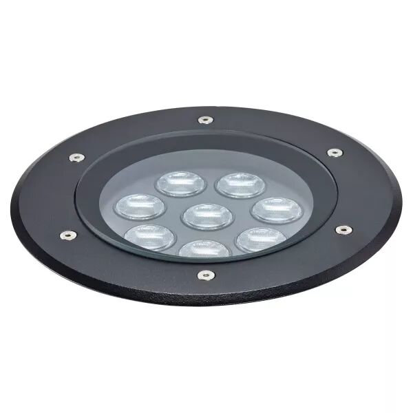 TECNISOL 200 R ASY 4000K NOIR (51727)
