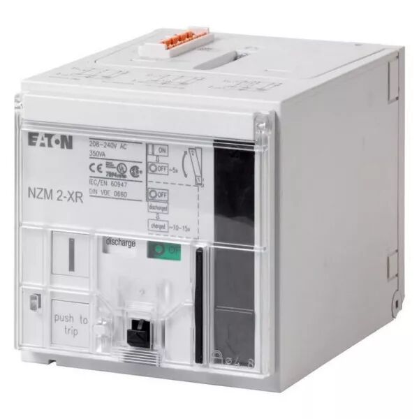 T�l�commande, 24-30VDC, pour taille 2 (259836)