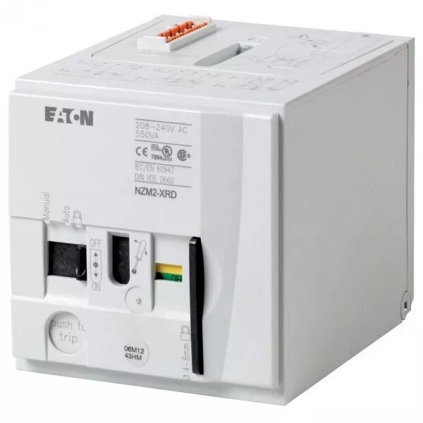 T�l�commande, 24-30VDC, standard (115393)