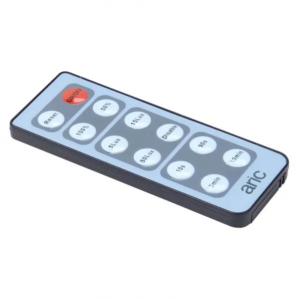 T�l�commande de rechange pour Twister 2 Sensor (0131)