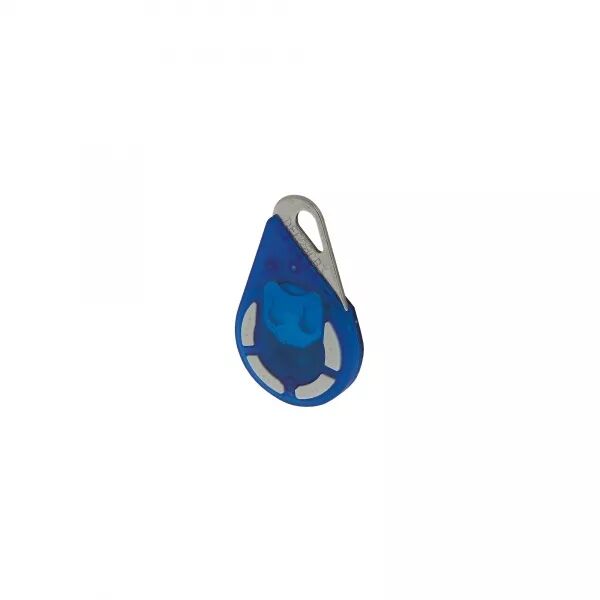 T�L�COMMANDE HF 2 CANAUX ET 4 CANAUX POUR CONTR�LE D\'ACC�S VIGIK� - BLEU