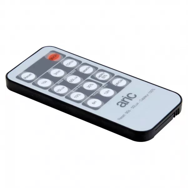 TELECOMMANDE RECHANGE MICHELLE (0133)