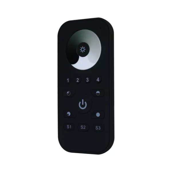 TELECOMMANDE RT