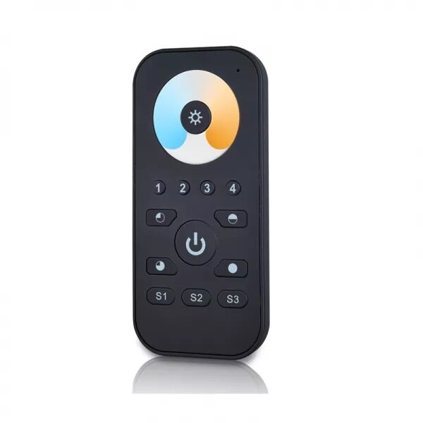 TELECOMMANDE RTN TNW