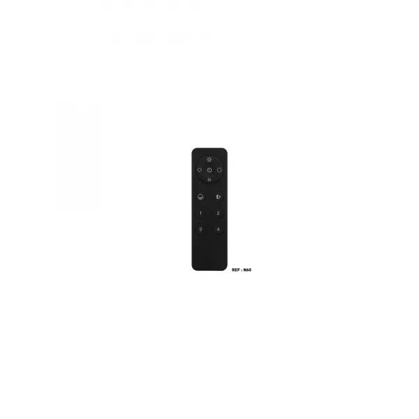 TELECOMMANDE TOUT RUBANS
