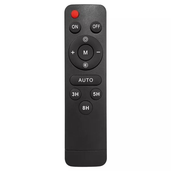 TELECOMMANDE WINK 2 SOLAIRE (51624)