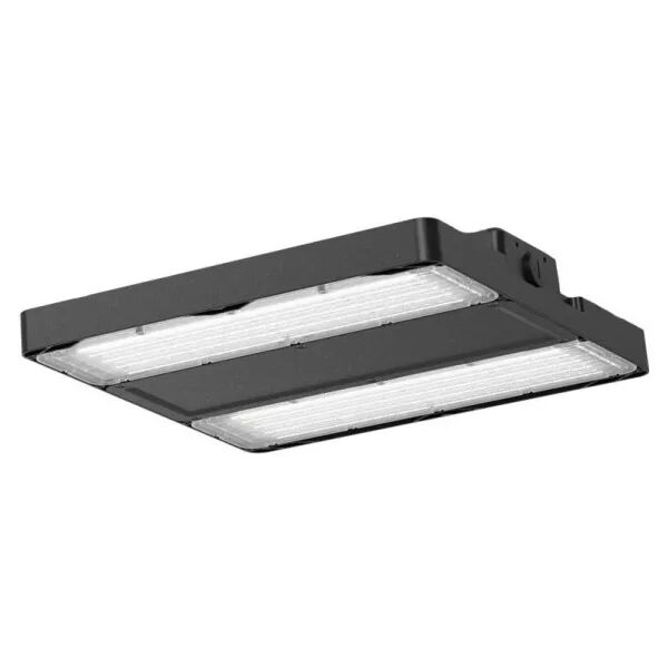 TERA II 150W 4000K-IRC80-IP66-IK10-90-24750lm (302380)
