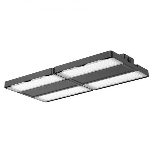TERA II 240W 4000K-IRC80-IP66-IK10-90-39600lm (302384)