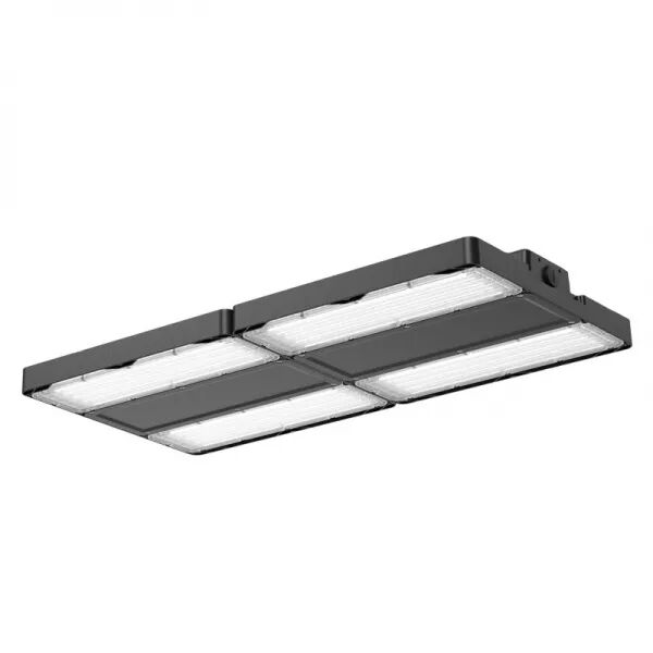 TERA II 240W 4000K-IRC80-IP66-IK10-90-39600LM