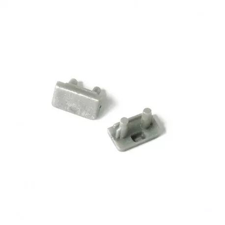 TERM PROF LED FIN  (x2) (9866)