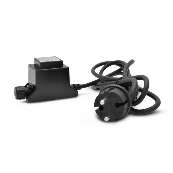 TERRASSO ALIMENTATION 18W 12VAC 1,67A 50HZ PR KIT SPOT TERRASSE