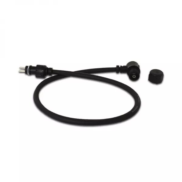 TERRASSO RALLONGE KIT SPOT 0,5M