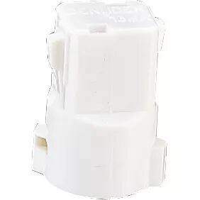 TESTEUR D\'INSTALLATION E27 NF