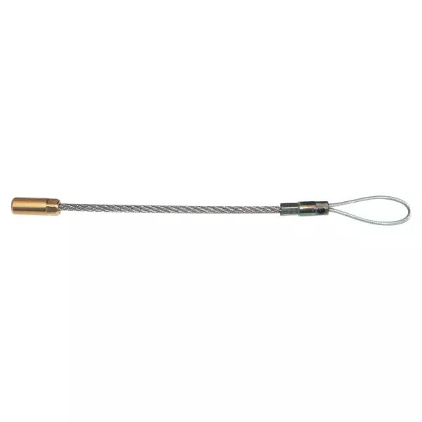 T�te flexible avec boucle (398067)