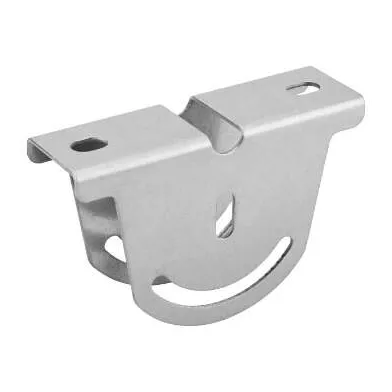 tete orientable rail41/c40 gac (mv64255)